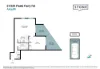 51/325-331 Peats Ferry Road, Asquith, NSW 2077-Floorplan