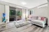 51/33-39 Lachlan Street, Warwick Farm, NSW 2170-Image