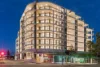51/34 East Parade, East Perth, WA 6004