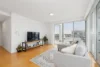 51/34 East Parade, East Perth, WA 6004-Image