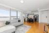 51/34 East Parade, East Perth, WA 6004-Image