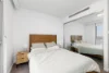 51/34 East Parade, East Perth, WA 6004-Image