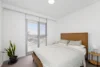 51/34 East Parade, East Perth, WA 6004-Image