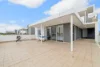 51/34 East Parade, East Perth, WA 6004-Image
