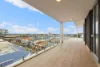 51/34 East Parade, East Perth, WA 6004-Image