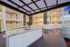 51/34 East Parade, East Perth, WA 6004-Image