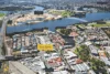 51/34 East Parade, East Perth, WA 6004-Image