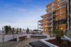 51/34 East Parade, East Perth, WA 6004-Image