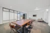 51/34 East Parade, East Perth, WA 6004-Image