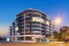51/34 East Parade, East Perth, WA 6004-Image