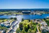 51/34 East Parade, East Perth, WA 6004-Image