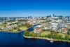 51/34 East Parade, East Perth, WA 6004-Image