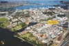 51/34 East Parade, East Perth, WA 6004-Image