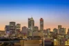 51/34 East Parade, East Perth, WA 6004-Image