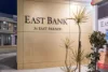 51/34 East Parade, East Perth, WA 6004-Image
