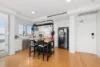51/34 East Parade, East Perth, WA 6004-Image