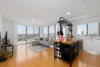 51/34 East Parade, East Perth, WA 6004-Image