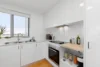 51/34 East Parade, East Perth, WA 6004-Image