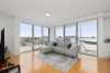 51/34 East Parade, East Perth, WA 6004-Image