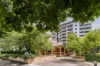 51/34 Kings Park Road, West Perth, WA 6005