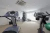 51/34 Kings Park Road, West Perth, WA 6005-Image