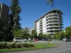 51/34 Kings Park Road, West Perth, WA 6005-Image
