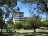51/34 Kings Park Road, West Perth, WA 6005-Image