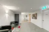 51/34 Kings Park Road, West Perth, WA 6005-Image