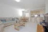 51/34 Kings Park Road, West Perth, WA 6005-Image