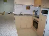 51/34 Kings Park Road, West Perth, WA 6005-Image