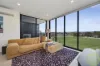 51/39 McIntyre Street, Narrabundah, ACT 2604-Image