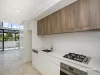 51/4-6 Park Avenue, Waitara, NSW 2077-Image