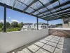 51/4-6 Park Avenue, Waitara, NSW 2077-Image