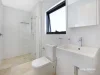 51/4-6 Park Avenue, Waitara, NSW 2077-Image