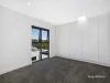 51/4-6 Park Avenue, Waitara, NSW 2077-Image
