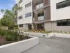 51/4-6 Park Avenue, Waitara, NSW 2077-Image