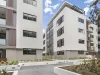 51/4-6 Park Avenue, Waitara, NSW 2077-Image