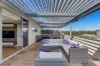 51/4 Charles Street, Canterbury, NSW 2193