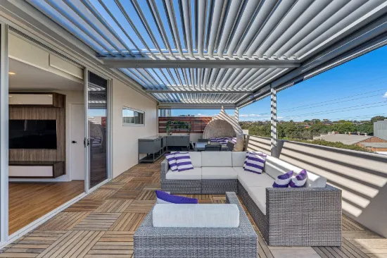 51/4 Charles Street, Canterbury, NSW 2193