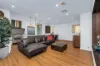 51/4 Charles Street, Canterbury, NSW 2193-Image