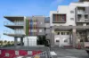51/4 Charles Street, Canterbury, NSW 2193-Image