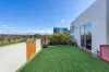 51/4 Charles Street, Canterbury, NSW 2193-Image