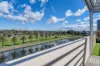 51/4 Charles Street, Canterbury, NSW 2193-Image