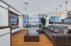 51/4 Charles Street, Canterbury, NSW 2193-Image