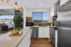 51/4 Charles Street, Canterbury, NSW 2193-Image