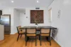 51/4 Charles Street, Canterbury, NSW 2193-Image