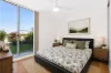 51/4 Charles Street, Canterbury, NSW 2193-Image
