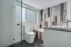 51/4 Charles Street, Canterbury, NSW 2193-Image