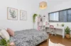 51/4 Charles Street, Canterbury, NSW 2193-Image