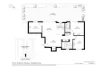 51/4 Charles Street, Canterbury, NSW 2193-Floorplan